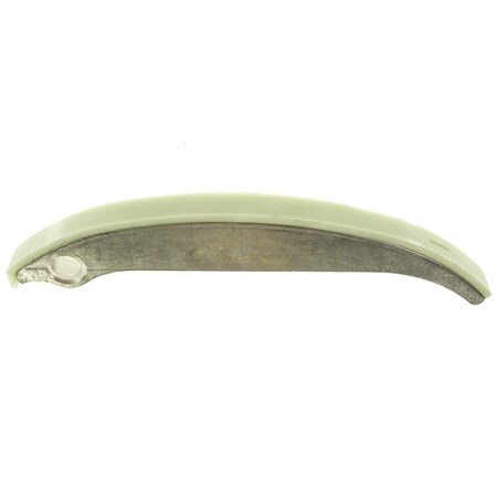 Melling BT426A Stock Engine Timing Chain Tensioner Guide BT426A